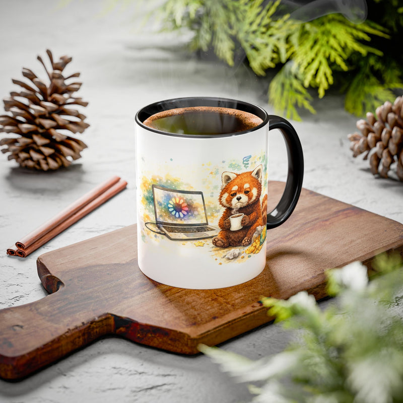 Mugs