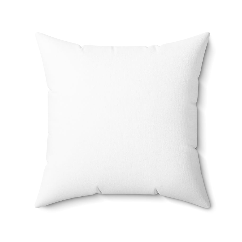 Hedgehog Nap Throw Pillow — "Just a little guy who needs a nap" Cute Woodland Decor