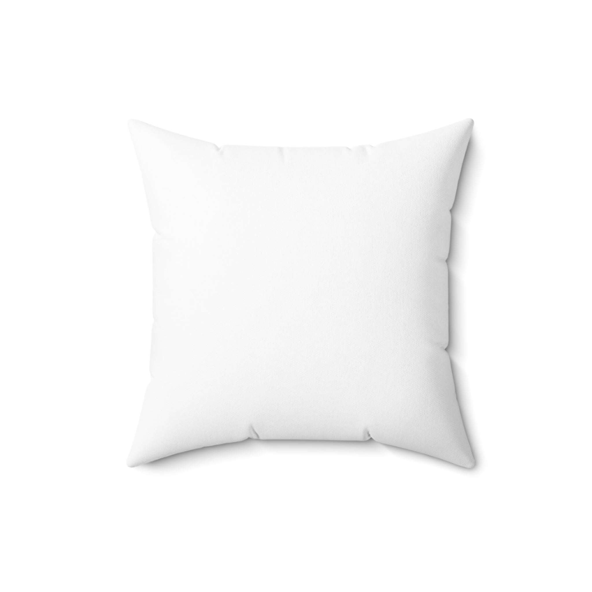 Hedgehog Nap Throw Pillow — "Just a little guy who needs a nap" Cute Woodland Decor